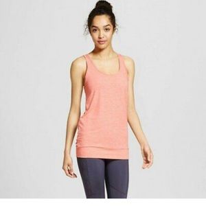 C9 Champion tank top